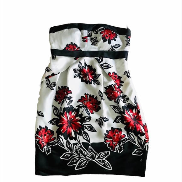 Max & Cleo Dresses & Skirts - 🎉HP 3X🎉EUC Max and Cleo SIZE 6 Formal Dress